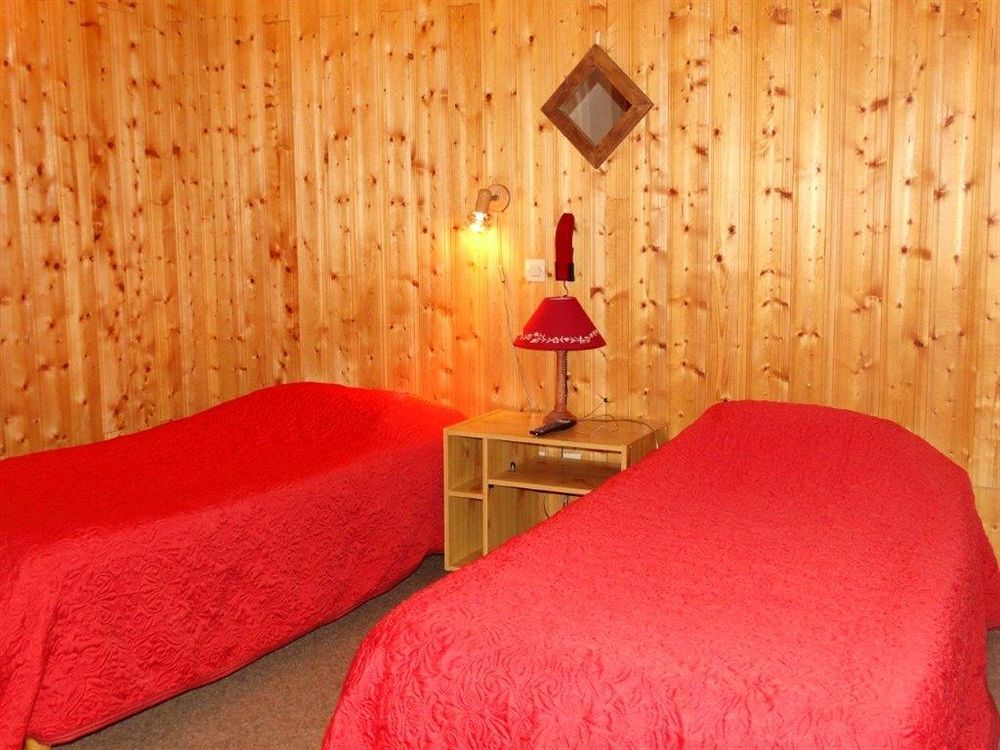 Fontaine Du Mont Blanc Hotel & Spa Les Houches Ngoại thất bức ảnh
