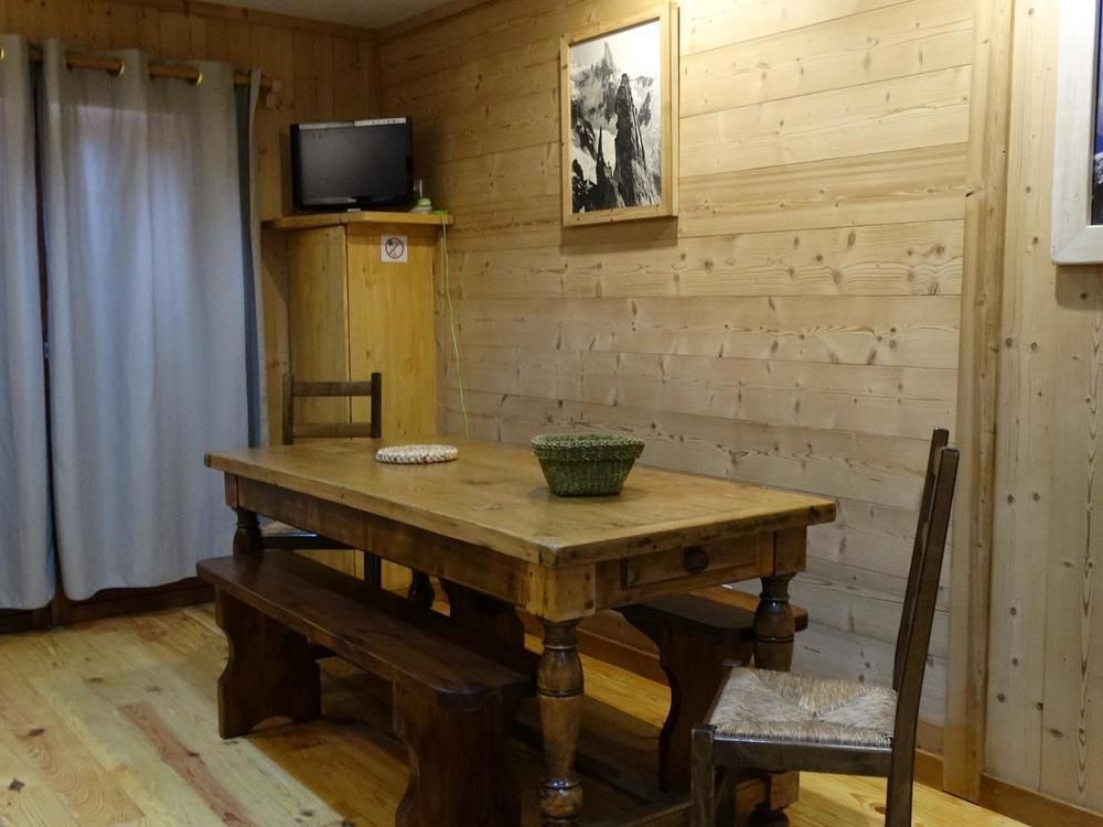 Fontaine Du Mont Blanc Hotel & Spa Les Houches Ngoại thất bức ảnh