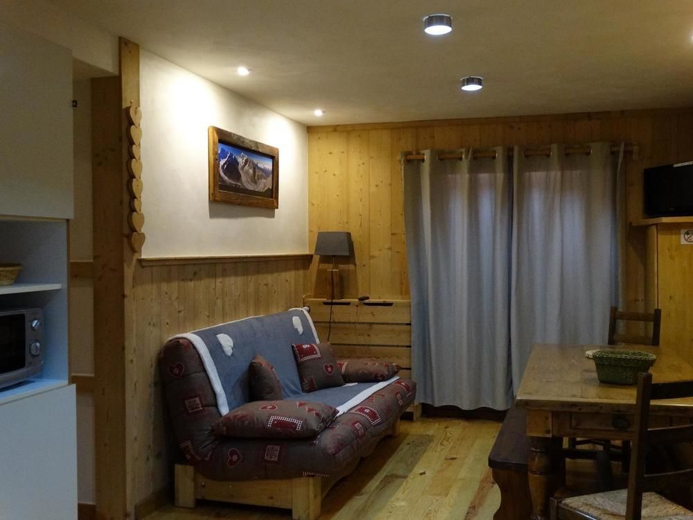 Fontaine Du Mont Blanc Hotel & Spa Les Houches Ngoại thất bức ảnh
